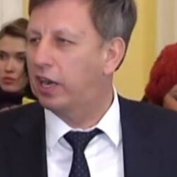 Новини України - В управління АРМА передали 15 млн активів екснардепа Макеєнка