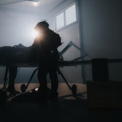 Новини України - Важливі об'єкти ППО уражено в Росії - ССО