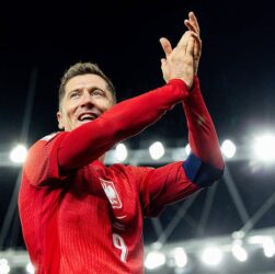 Новини спорту - Ветеран Барселони потрапив у сферу інтересів Манчестер Юнайтед