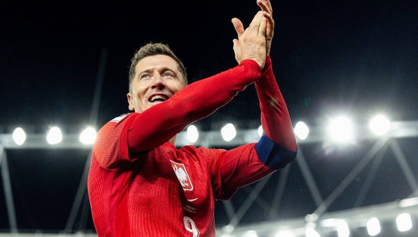 Новини спорту - Ветеран Барселони потрапив у сферу інтересів Манчестер Юнайтед