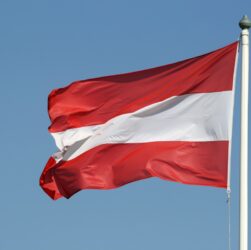 Новини світу - Відень закриває останній центр для українських біженців