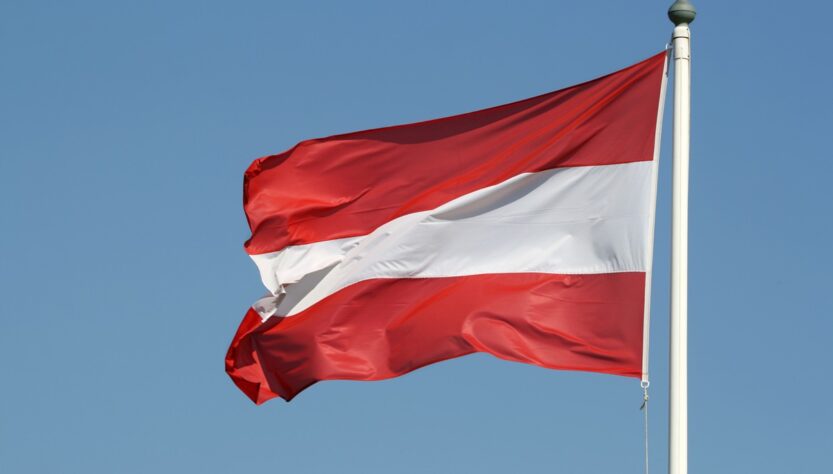 Новини світу - Відень закриває останній центр для українських біженців