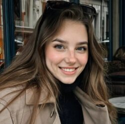 Новини культури - Віртуальна акторка Тіллі Норвуд спричинила скандал у Голлівуді