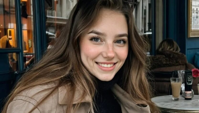 Новини культури - Віртуальна акторка Тіллі Норвуд спричинила скандал у Голлівуді