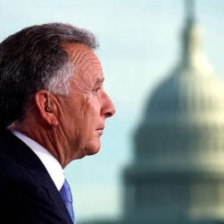 Новини світу - Віткофф заперечив своє звільнення з адміністрації Трампа