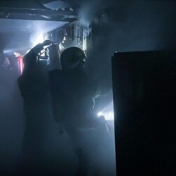 Новини України - Війська РФ атакували вугільну шахту на Дніпропетровщині