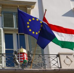 Новини світу - Візит Путіна в Будапешт: в ЄС заявили, що Угорщина має виконувати ордер МКС