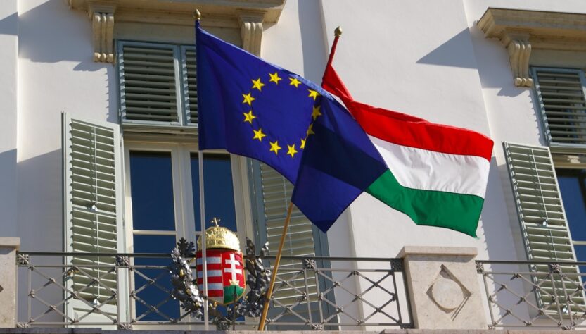 Новини світу - Візит Путіна в Будапешт: в ЄС заявили, що Угорщина має виконувати ордер МКС