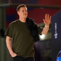 Новини спорту - Воротар Барселони Тер Штеген може змінити клуб