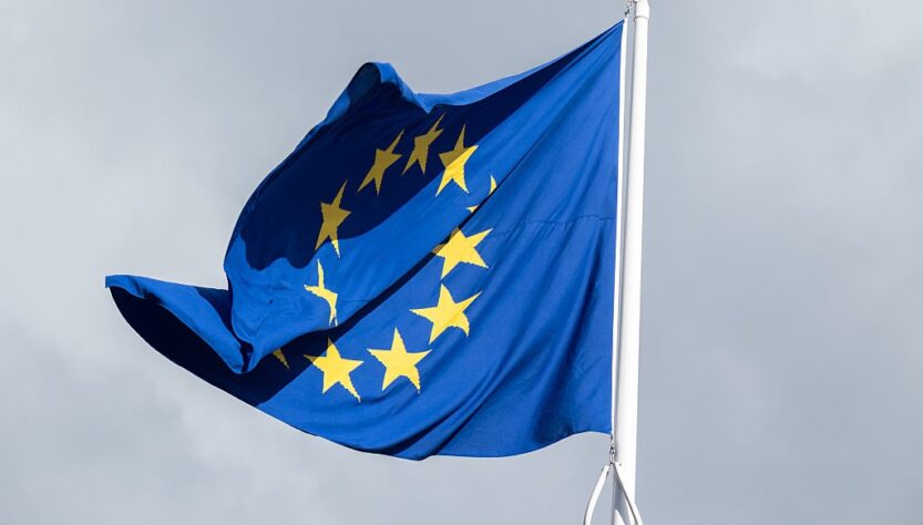 Новини України - Вступ України до ЄС. Як обійти вето Угорщини