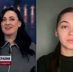 "Пакунок школяра": як отримати 5000 грн на дитину від держави | Валерія Коваль