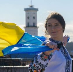 Новини України - Які свята чекають на українців у жовтні 2025