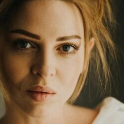 Новини культури - Яна Глущенко прокоментувала борги Дизель Шоу