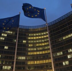 Новини світу - ЄС інвестує €1 млрд у впровадження штучного інтелекту в десяти галузях