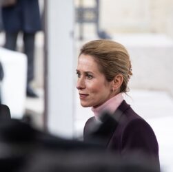 Новини світу - ЄС надасть Україні додаткові 100 млн євро на зимову допомогу