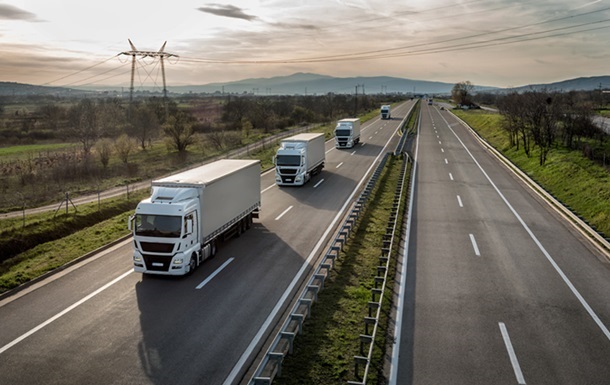 Новини бізнесу - ЄС підвищить квоти на експорт української агропродукції