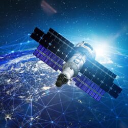 Новини України - ЄС планує приєднати Україну до космічної програми