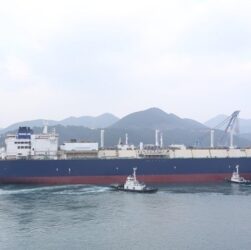 Новини світу - ЄС погодив план щодо російських енергоносіїв - ЗМІ