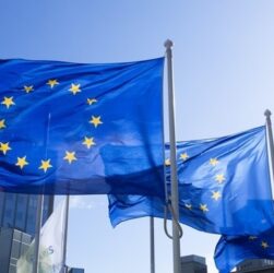 Новини бізнесу - ЄС спрямує €618 млн на "зелену" енергетику Африки