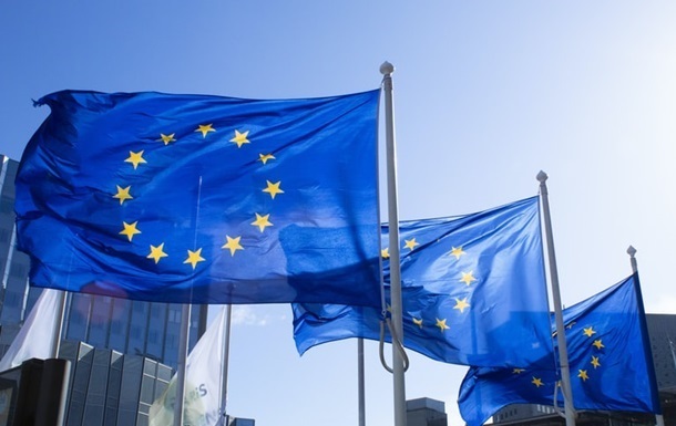 Новини бізнесу - ЄС спрямує &euro;618 млн на "зелену" енергетику Африки