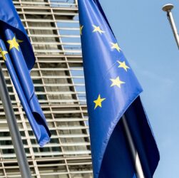 Новини політики - ЄС відклав рішення щодо використання 140 млрд євро активів Росії - ЗМІ