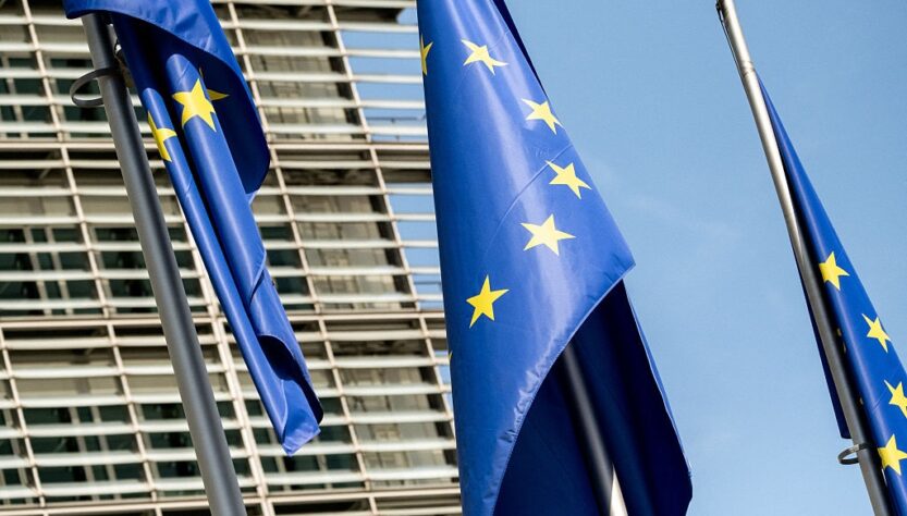 Новини політики - ЄС відклав рішення щодо використання 140 млрд євро активів Росії - ЗМІ