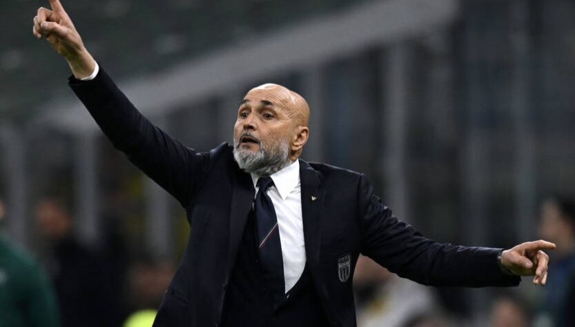 Новини спорту - Ювентус завершив пошуки головного тренера - інсайдер