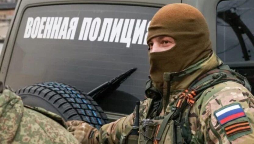 Новини світу - З армії РФ утекли 25 тисяч солдатів за дев’ять місяців - ГУР