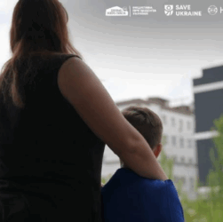 Новини України - З окупації повернули вісім українських дітей і підлітків