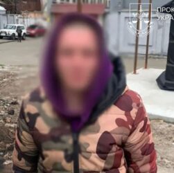 Новини Києва - Задушив собаку заради помсти дівчині: суд відправив на лікування киянина