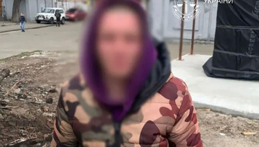 Новини Києва - Задушив собаку заради помсти дівчині: суд відправив на лікування киянина