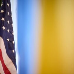 Новини України - Зеленський анонсував нові переговори у США