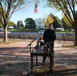 Новини України - Зеленський назвав найскладніше питання на мирних переговорах