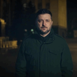 Новини України - Зеленський назвав один із результатів нових санкцій проти РФ