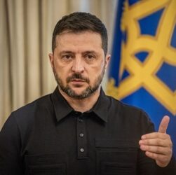 Новини України - Зеленський назвав результат війни для Росії