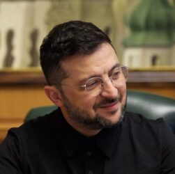 Новини України - Зеленський назвав результати розмови з Трампом