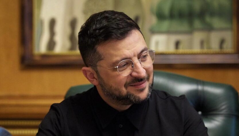 Новини України - Зеленський назвав результати розмови з Трампом