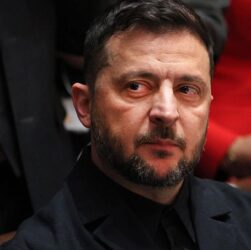 Новини України - Зеленський оцінив перспективи завершення війни