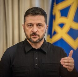 Новини України - Зеленський оцінив вплив Угорщини на рух України в ЄС