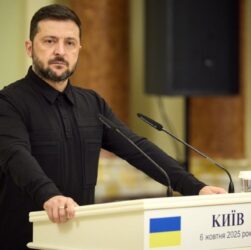 Новини України - Зеленський попередив росіян щодо енергетики