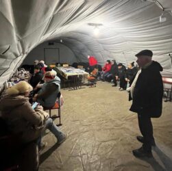 Новини України - Зеленський відреагував на енергетичний терор Росії