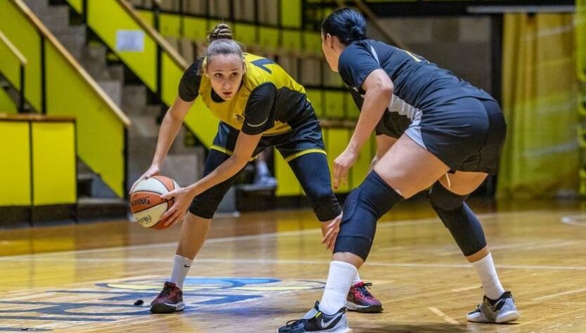 Новини спорту - Жіноча Суперліга визначилася з датою старту нового сезону