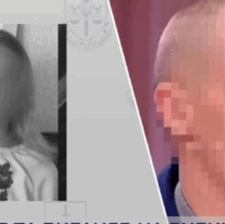 Новини України - Житель Київщини отримав підозру за доведення до самогубства падчерки