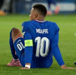 Новини спорту - Зірка Реала повернулася до складу перед матчем з Хетафе