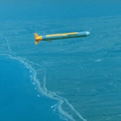 Новини світу - ЗМІ дізнались кількість Tomahawk для України