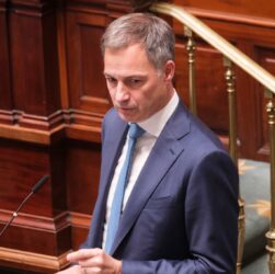 Новини світу - ЗМІ дізналися, хто очолить ПРООН