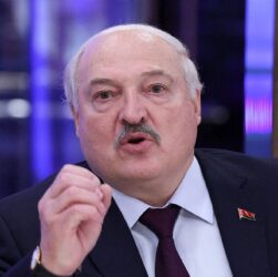 Новини світу - ЗМІ: Лукашенко прагне нормалізувати відносини з ЄС