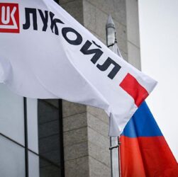 Новини бізнесу - ЗМІ пояснили, чи запрацюють нові санкції США проти Росії