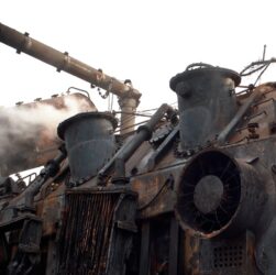 Новини України - Знеструмлення є у кількох областях - Укренерго