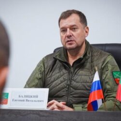 Новини України - Знеструмлено окуповану частину Запорізької області